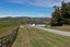 230 Ginn Road, Rotowaro, Huntly - Carousel 22
