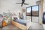 99B Pebble Brook Road, Silverdale - Carousel 13