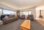 108A Russell Street, Westport, Westport - Carousel 8