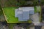 28 Fairchild Avenue, Goodwood Heights, Manukau City, Auckland - Carousel 27