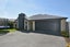 9 Mimosa Lane, Yaldhurst, Christchurch - Carousel 1