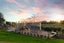45B Kawerau Avenue, Devonport, Auckland - Carousel 20