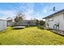 105 Murray Street, Temuka - Carousel 28