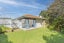 20B Kane Road, Papamoa Beach, Papamoa - Carousel 8