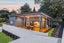 5 Frank Place, Hillpark, Auckland - Carousel 2