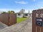 32 Rugby Street, Awapuni, Palmerston North - Carousel 2