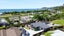 31 Kohikiko Place, Takaka - Carousel 13