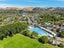 12 Bunyan Street, Waltham, Christchurch - Carousel 19