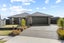 27 Helicon Street, Pegasus, Pegasus - Carousel 1