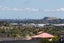 10 Fortuna Place, East Tamaki Heights, Auckland - Carousel 1