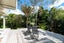 6 Bamfield Place, Hillsborough, Auckland - Carousel 24