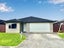 15 Yatterina Avenue, Takanini, Auckland - Carousel 1