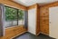 11A West Belt, Lincoln, Lincoln - Carousel 11