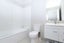 31A Sexton Road, Huntington, Hamilton - Carousel 7