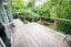 81A Brodie Street, Ilam, Christchurch - Carousel 3