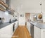 94 Mission Cove, Company Bay, Dunedin - Carousel 14