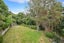 27 Elliffe Place, Shiel Hill, Dunedin - Carousel 12