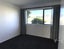17A Plunket Street, Saint Kilda, Dunedin - Carousel 5