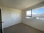 9 Summit Drive, Torbay, Auckland - Carousel 24