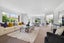 8 Amaretto Avenue, Flat Bush, Auckland - Carousel 4