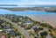 153B West Harbour Drive, West Harbour, Auckland - Carousel 1