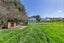 23 Painua Road, Hokio Beach, Levin - Carousel 23