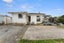 21 Sharland Avenue, Manurewa, Auckland - Carousel 2