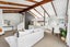 1/28 Tree View Avenue , Glenfield, Auckland - Carousel 17