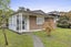 30 Chaucer Street, Leamington, Cambridge - Carousel 2