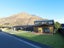 13 Hicks Road, Lower Shotover, Queenstown - Carousel 1