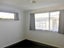 86B Parsons Street, Springvale, Whanganui - Carousel 10
