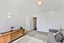 9/39 Sentinel Road, Herne Bay, Auckland - Carousel 3