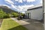 21 Onslow Road, Lake Hayes, Queenstown - Carousel 17