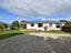 15 Bay View Road, Woodend, Invercargill - Carousel 1