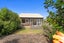 35/15 Puriri Street, Takapuna, Auckland - Carousel 2