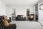 9 Sardinia Rise, Bethlehem, Tauranga - Carousel 17