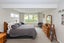 486 Ilam Road, Bryndwr, Christchurch - Carousel 13