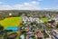 38 Toru Street, Te Atatu Peninsula, Auckland - Carousel 22