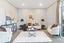 11 Mana Lane, Pinehill, Auckland - Carousel 5