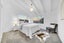 61 Elliot Street, Pahurehure, Papakura - Carousel 9