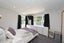 2/55 FLANDERS AVENUE, Onekawa, Napier - Carousel 8