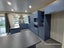 27 Eaton Road, Hillsborough, Auckland - Carousel 5
