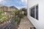 2/44 Shakespeare Road, Waltham, Christchurch - Carousel 16