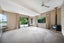 28 Ferry Parade, Herald Island, Auckland - Carousel 19