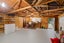 87 Jackson Street, Richmond, Invercargill - Carousel 17