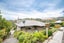 40D Rue Grehan, Akaroa, Akaroa - Carousel 29