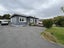146 Main North Road, Papanui, Christchurch - Carousel 1