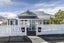 16 Princess Street, Newtown, Wellington - Carousel 1