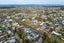 9 Hennessey Street East, Foxton Beach, Foxton - Carousel 2