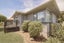 193 Beach Road, North New Brighton, Christchurch - Carousel 2